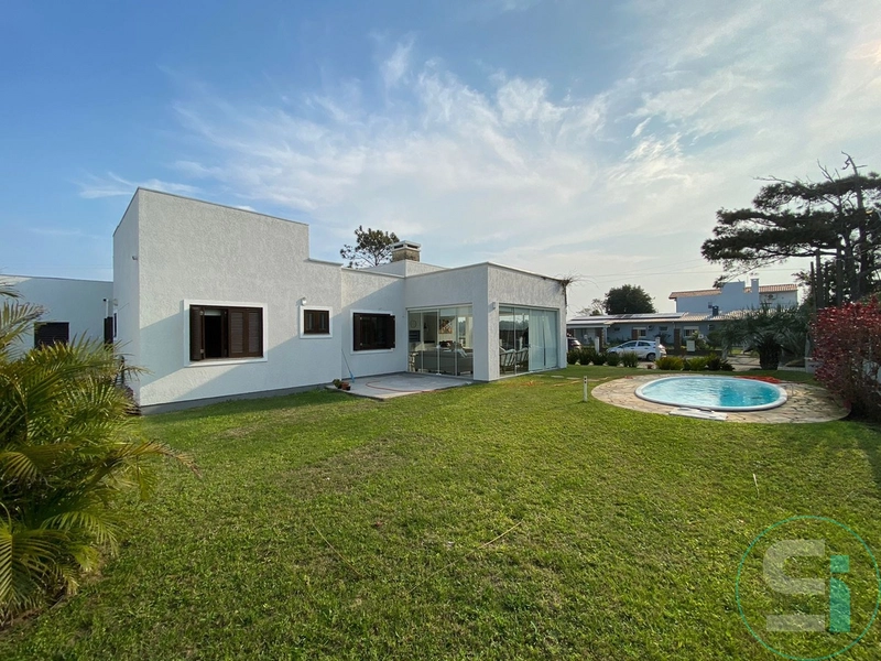 null: 29ª foto da galeria de imagens do imóvel