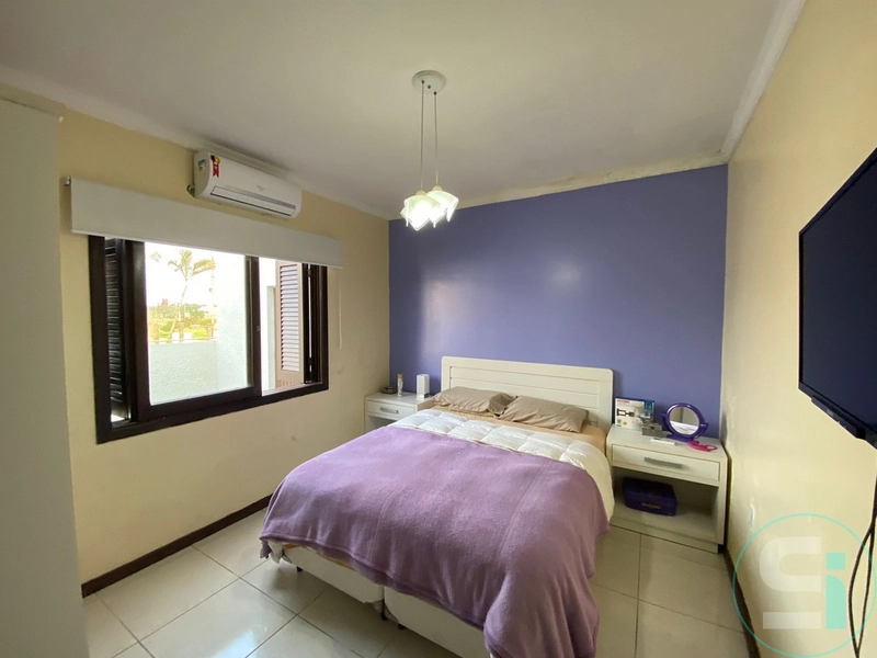 null: 15ª foto da galeria de imagens do imóvel