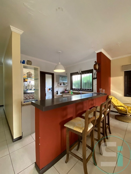 null: 12ª foto da galeria de imagens do imóvel