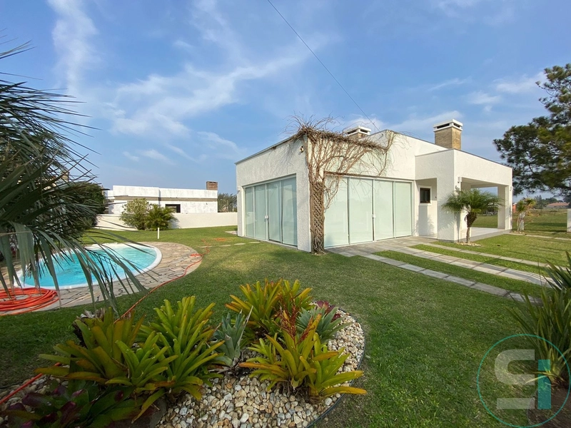 null: 28ª foto da galeria de imagens do imóvel