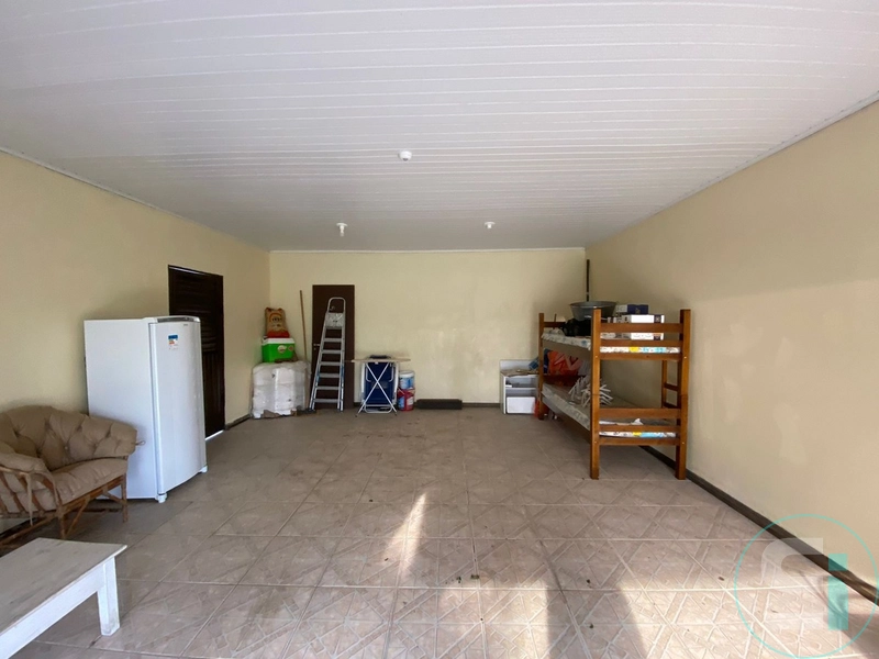 null: 23ª foto da galeria de imagens do imóvel