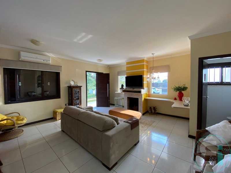 null: 7ª foto da galeria de imagens do imóvel