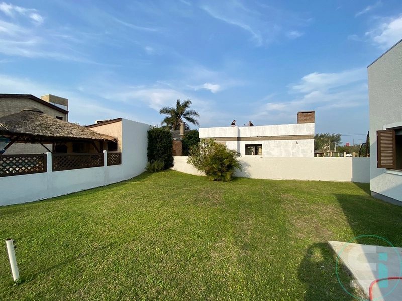 null: 32ª foto da galeria de imagens do imóvel