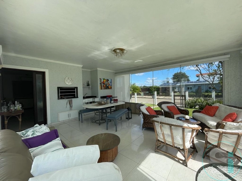 null: 24ª foto da galeria de imagens do imóvel