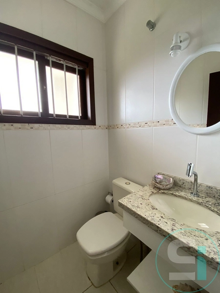 null: 21ª foto da galeria de imagens do imóvel