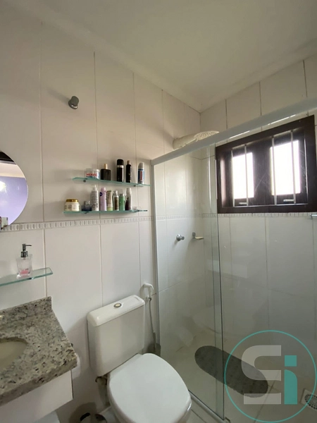 null: 20ª foto da galeria de imagens do imóvel