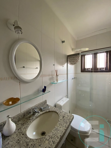 null: 19ª foto da galeria de imagens do imóvel