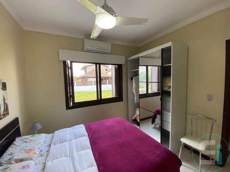 null: 14ª foto da galeria de imagens do imóvel