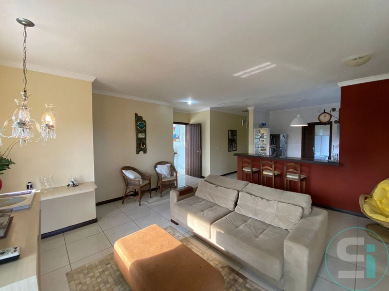 null: 9ª foto da galeria de imagens do imóvel