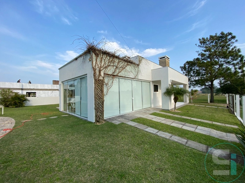 null: 30ª foto da galeria de imagens do imóvel