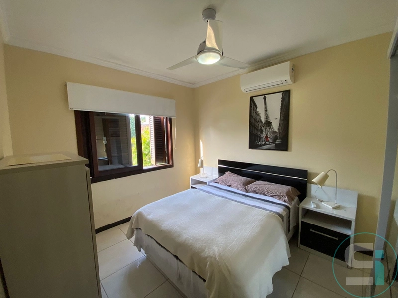 null: 17ª foto da galeria de imagens do imóvel