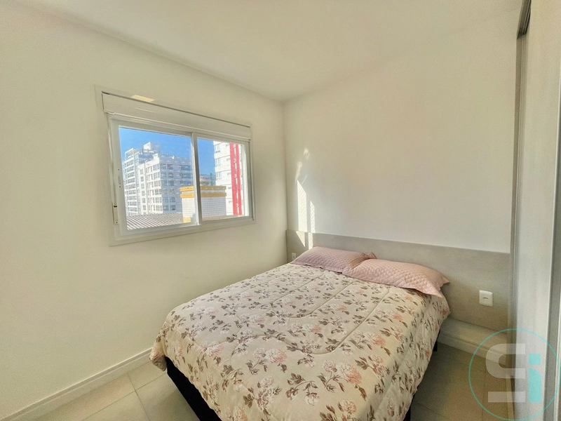 null: 13ª foto da galeria de imagens do imóvel