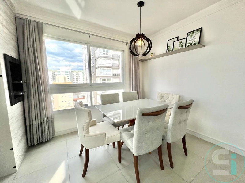 null: 3ª foto da galeria de imagens do imóvel