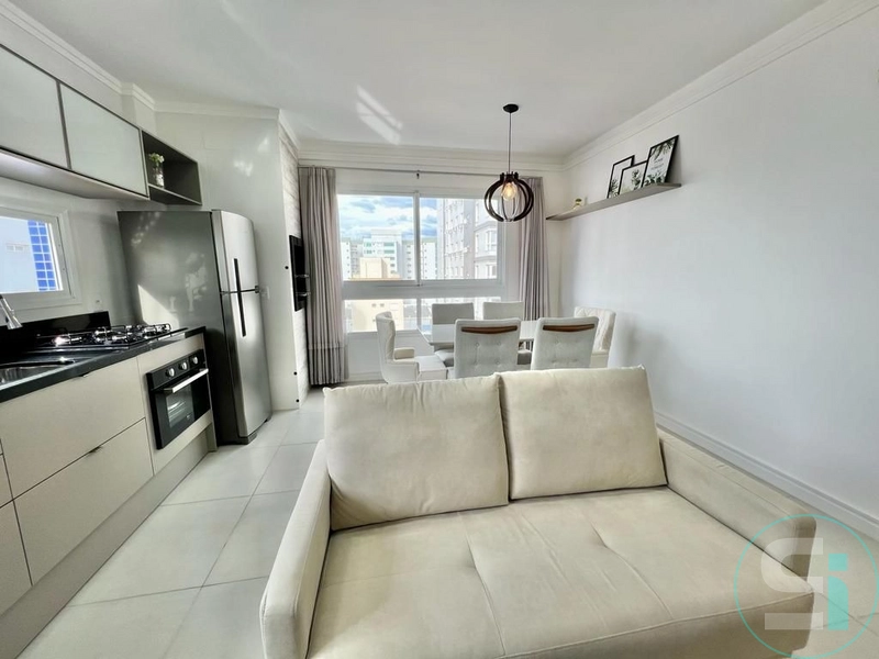 null: 6ª foto da galeria de imagens do imóvel