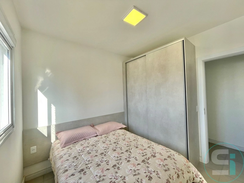 null: 12ª foto da galeria de imagens do imóvel