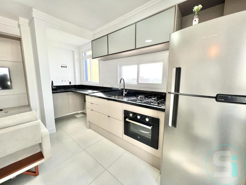 null: 8ª foto da galeria de imagens do imóvel