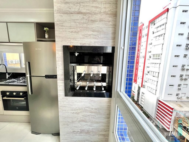 null: 9ª foto da galeria de imagens do imóvel