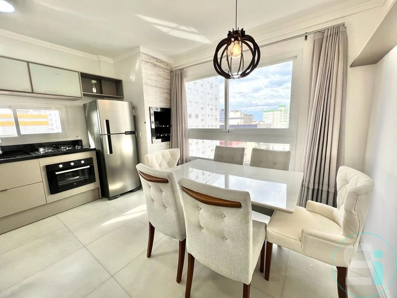 null: 2ª foto da galeria de imagens do imóvel