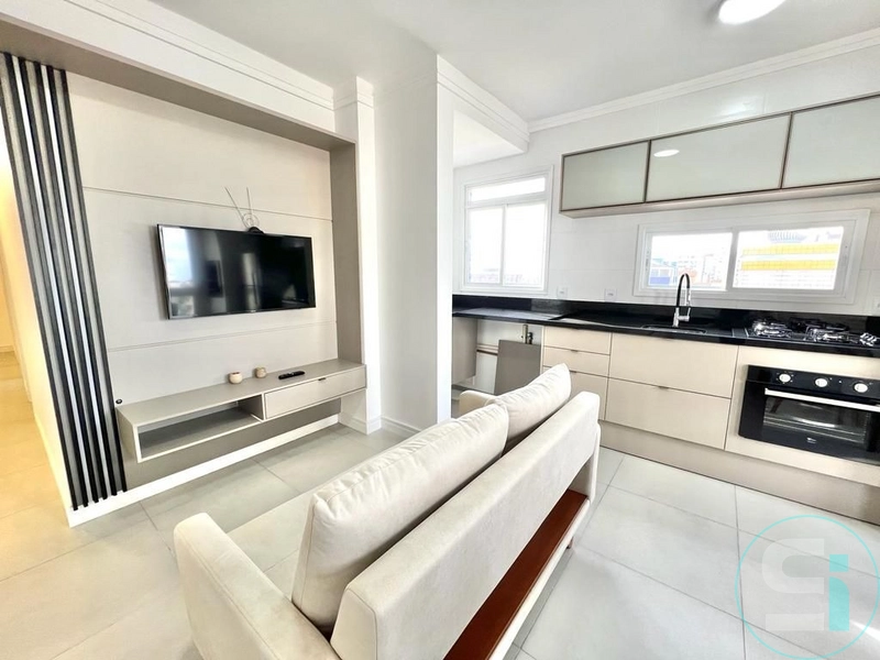 null: 11ª foto da galeria de imagens do imóvel