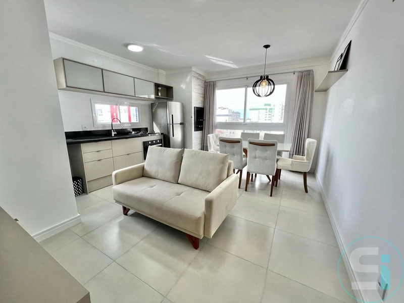 null: 4ª foto da galeria de imagens do imóvel