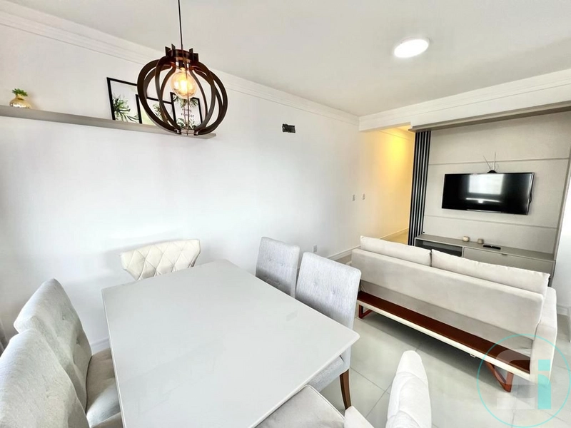 null: 5ª foto da galeria de imagens do imóvel