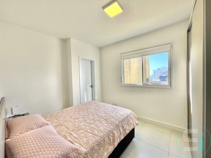 null: 15ª foto da galeria de imagens do imóvel