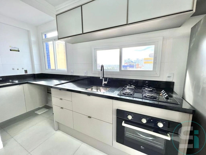 null: 10ª foto da galeria de imagens do imóvel