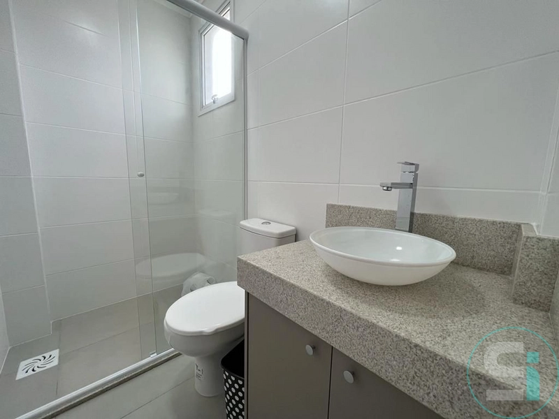 null: 18ª foto da galeria de imagens do imóvel