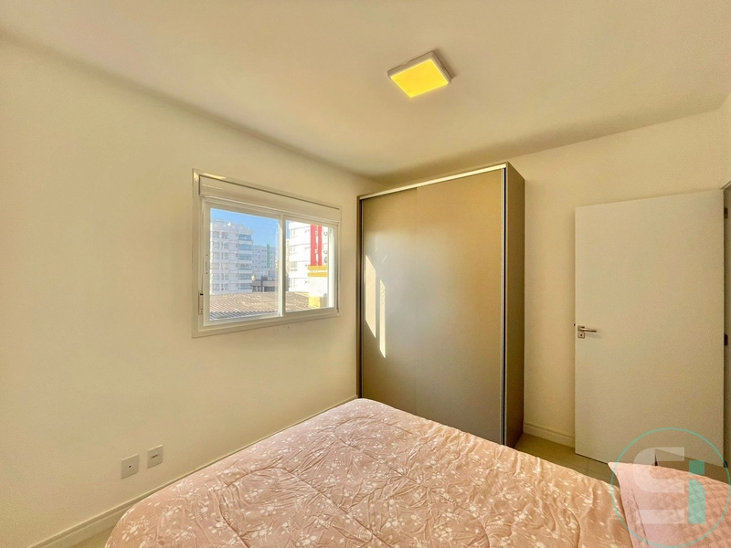 null: 17ª foto da galeria de imagens do imóvel