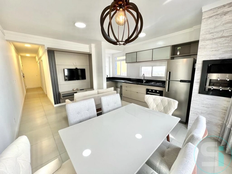 null: 1ª foto da galeria de imagens do imóvel