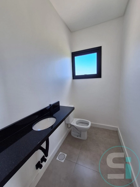 Sobrado exclusivo no Condomínio Sea Coast: 10ª foto da galeria de imagens do imóvel