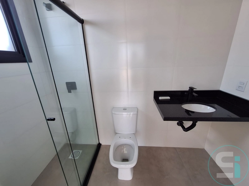 Sobrado exclusivo no Condomínio Sea Coast: 20ª foto da galeria de imagens do imóvel