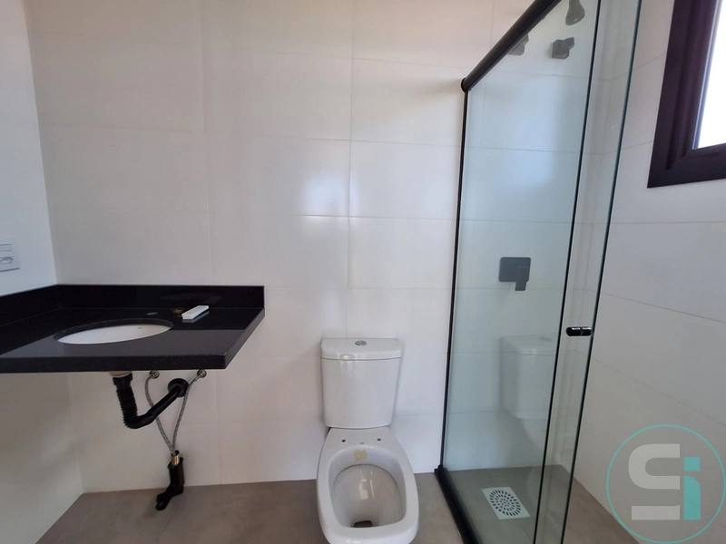 Sobrado exclusivo no Condomínio Sea Coast: 19ª foto da galeria de imagens do imóvel