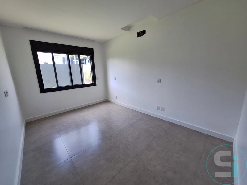 Sobrado exclusivo no Condomínio Sea Coast: 11ª foto da galeria de imagens do imóvel