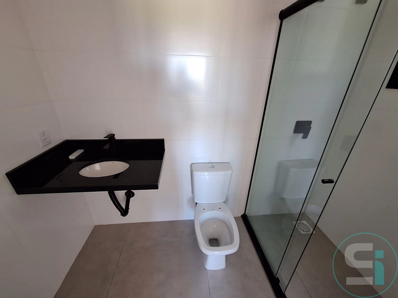 Sobrado exclusivo no Condomínio Sea Coast: 13ª foto da galeria de imagens do imóvel