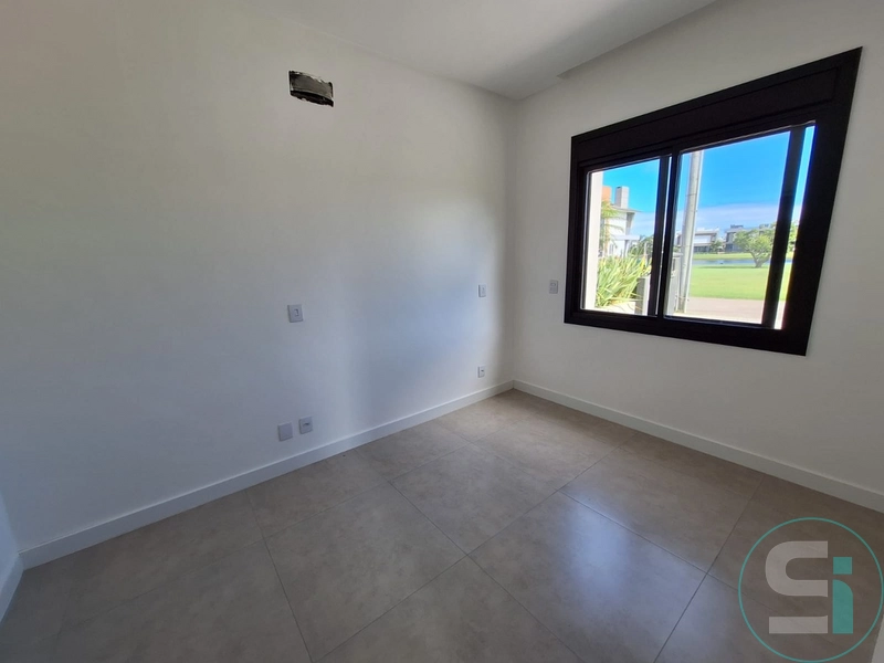 Sobrado exclusivo no Condomínio Sea Coast: 9ª foto da galeria de imagens do imóvel