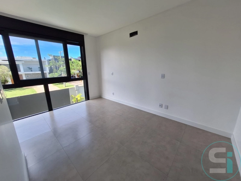 Sobrado exclusivo no Condomínio Sea Coast: 16ª foto da galeria de imagens do imóvel