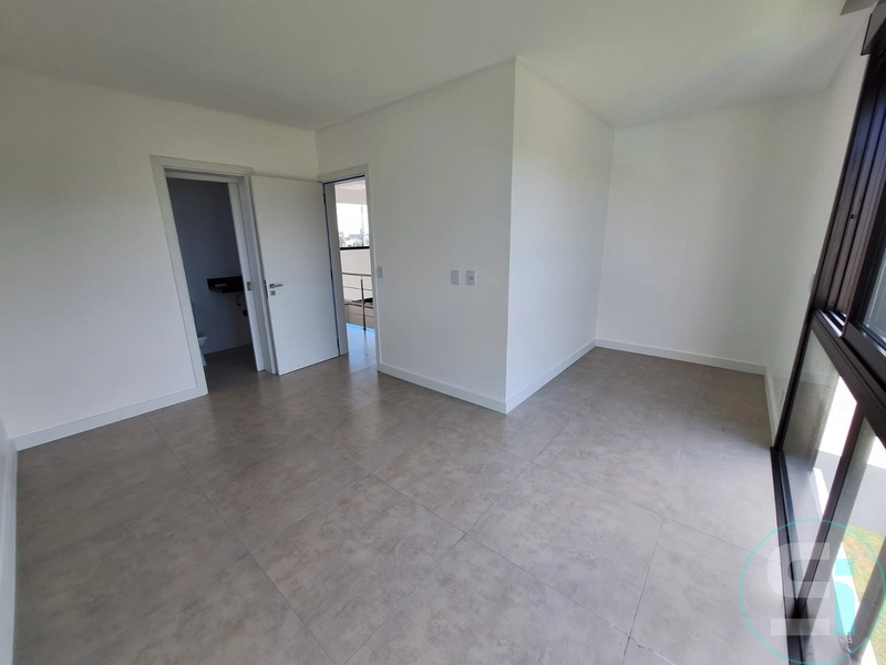 Sobrado exclusivo no Condomínio Sea Coast: 15ª foto da galeria de imagens do imóvel