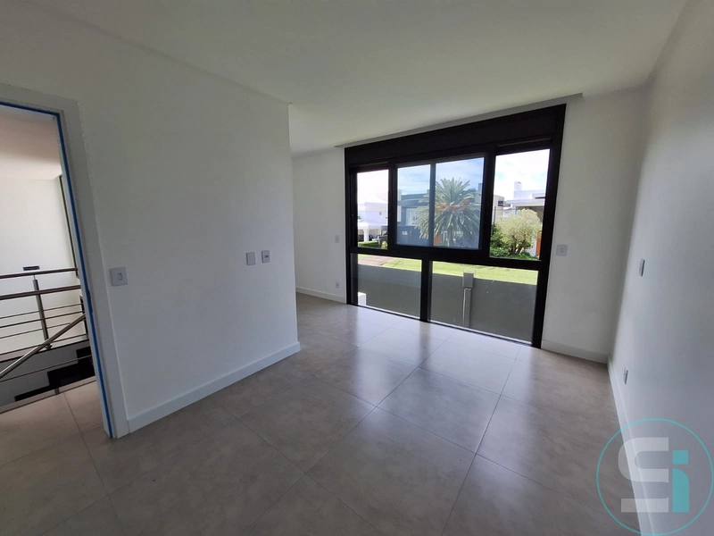 Sobrado exclusivo no Condomínio Sea Coast: 14ª foto da galeria de imagens do imóvel