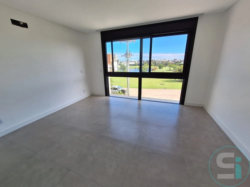 Sobrado exclusivo no Condomínio Sea Coast: 17ª foto da galeria de imagens do imóvel