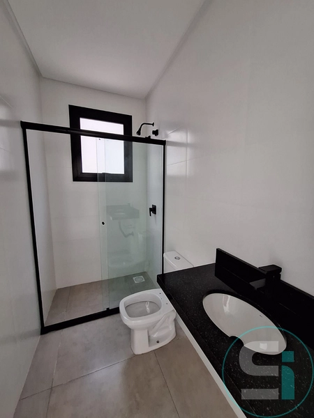 Sobrado exclusivo no Condomínio Sea Coast: 12ª foto da galeria de imagens do imóvel