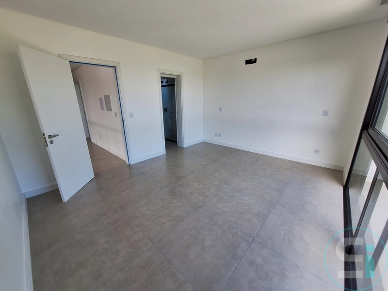 Sobrado exclusivo no Condomínio Sea Coast: 18ª foto da galeria de imagens do imóvel