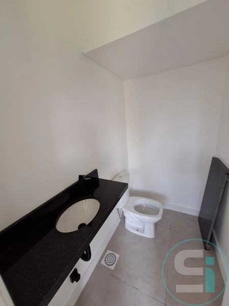 Sobrado exclusivo no Condomínio Sea Coast: 7ª foto da galeria de imagens do imóvel