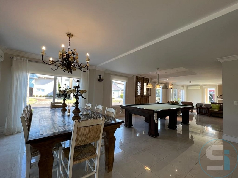 null: 8ª foto da galeria de imagens do imóvel