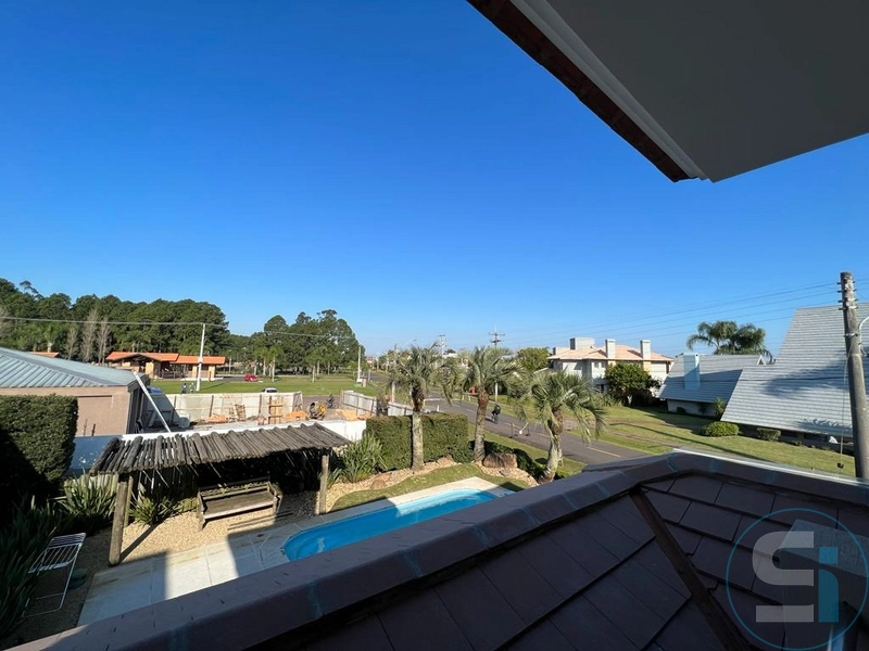 null: 27ª foto da galeria de imagens do imóvel