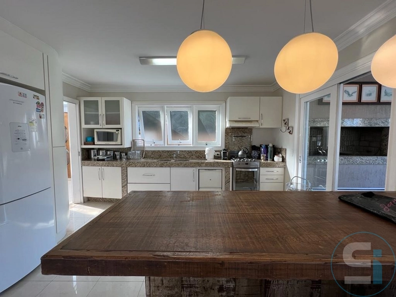 null: 9ª foto da galeria de imagens do imóvel