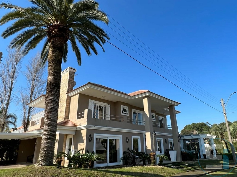 null: 2ª foto da galeria de imagens do imóvel