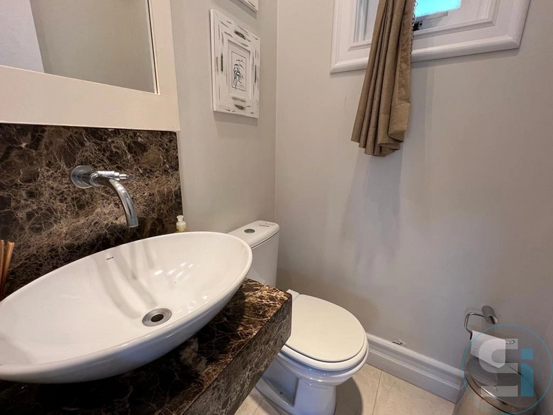 null: 22ª foto da galeria de imagens do imóvel