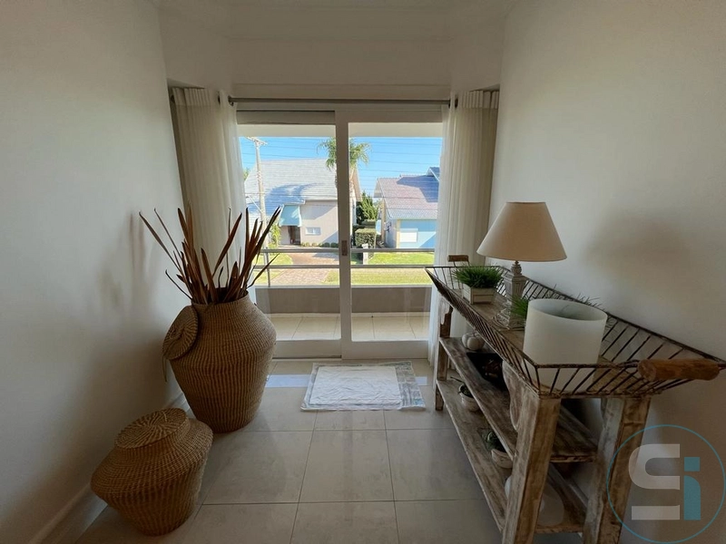 null: 20ª foto da galeria de imagens do imóvel