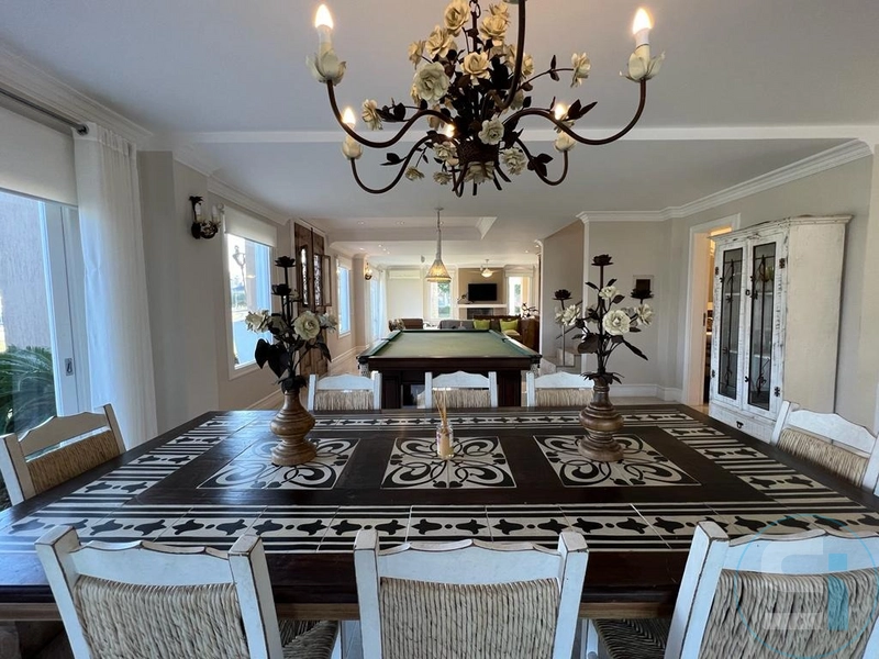 null: 7ª foto da galeria de imagens do imóvel